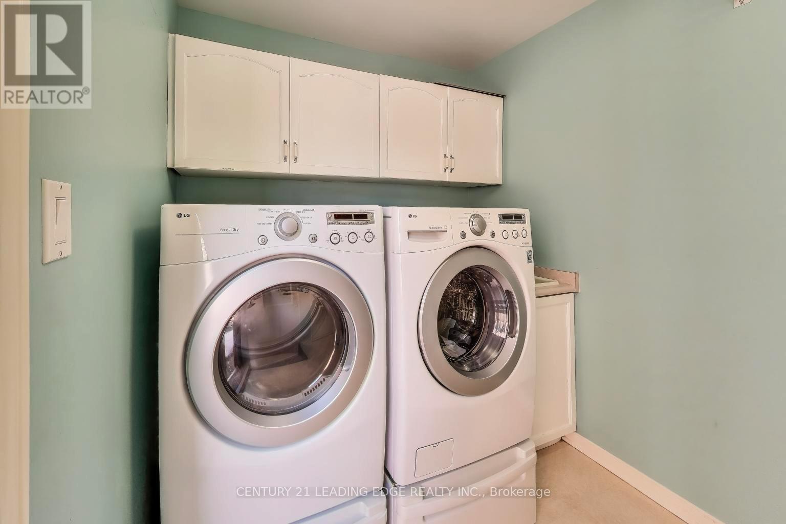 Main - 896 Darwin Drive, Pickering, Ontario  L1X 2P8 - Photo 19 - E12793442