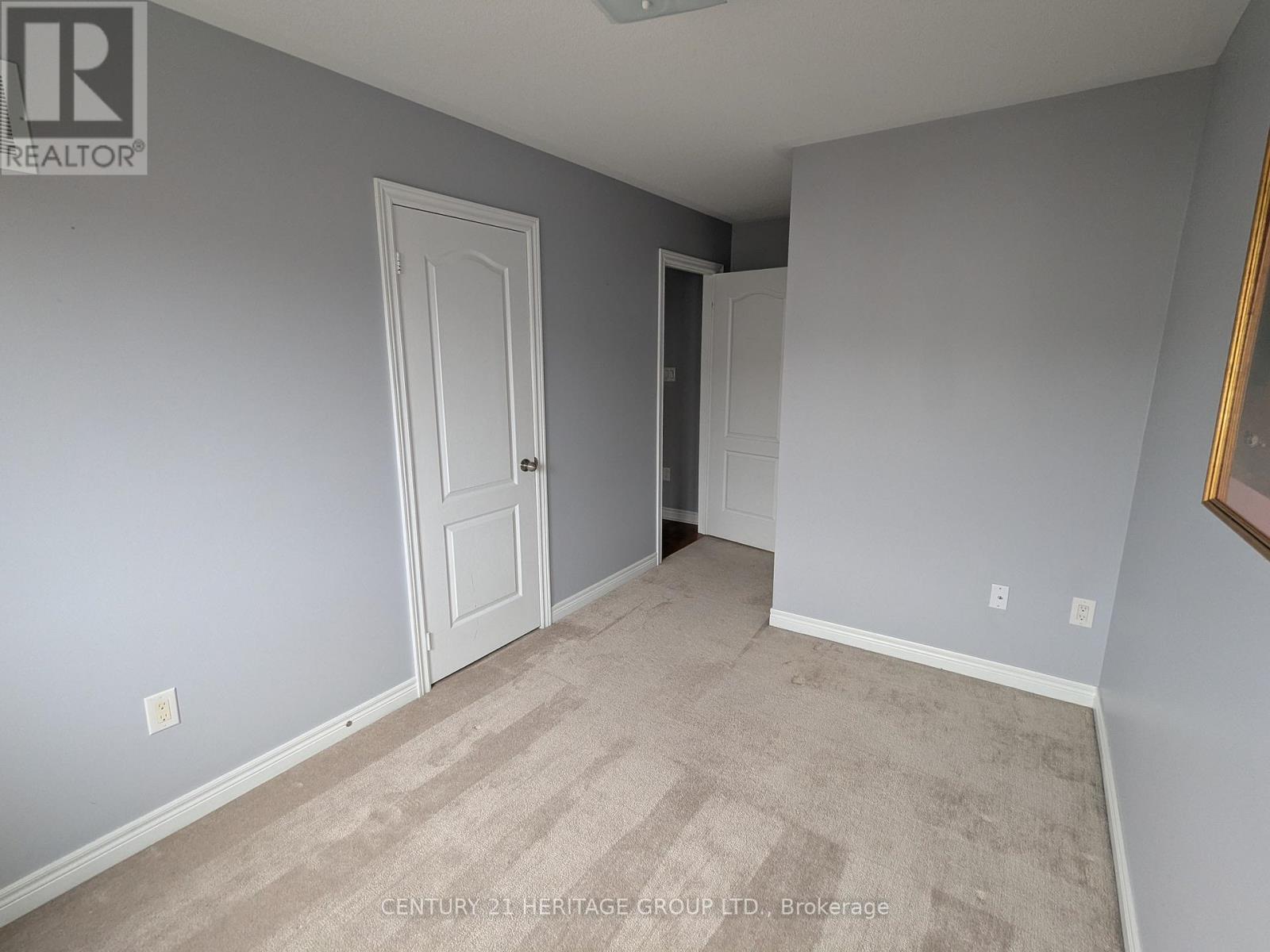 93 Pearcey Crescent, Barrie (West Bayfield), Ontario  L4N 7H6 - Photo 15 - S12729112