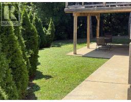 BASEMENT - 6 JENNIFER COURT W, Toronto, Ontario