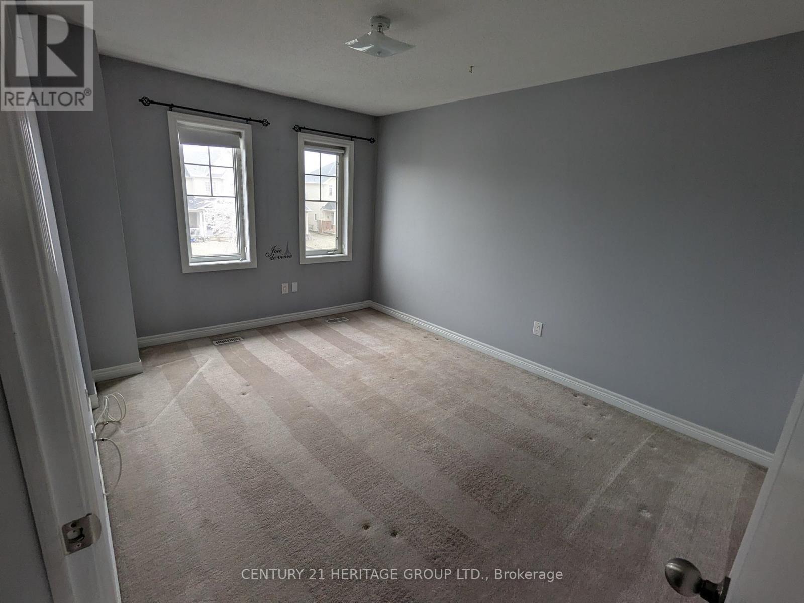 93 Pearcey Crescent, Barrie (West Bayfield), Ontario  L4N 7H6 - Photo 10 - S12729112