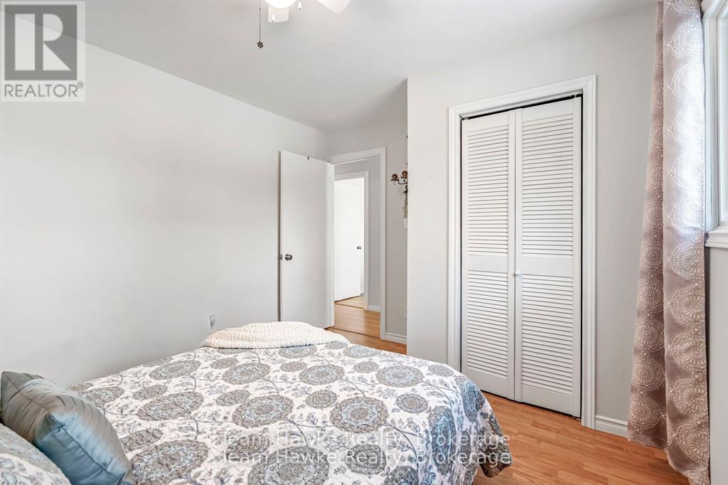 264 Kingfisher Avenue, Tay, Ontario  L0K 1R0 - Photo 17 - S12793668