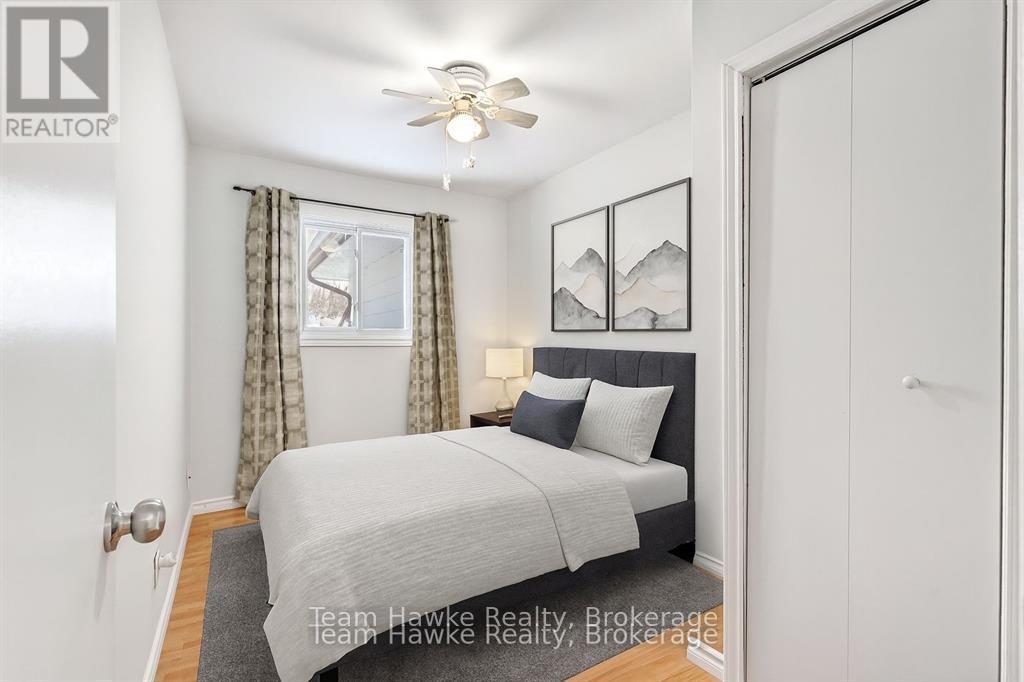 264 Kingfisher Avenue, Tay, Ontario  L0K 1R0 - Photo 18 - S12793668