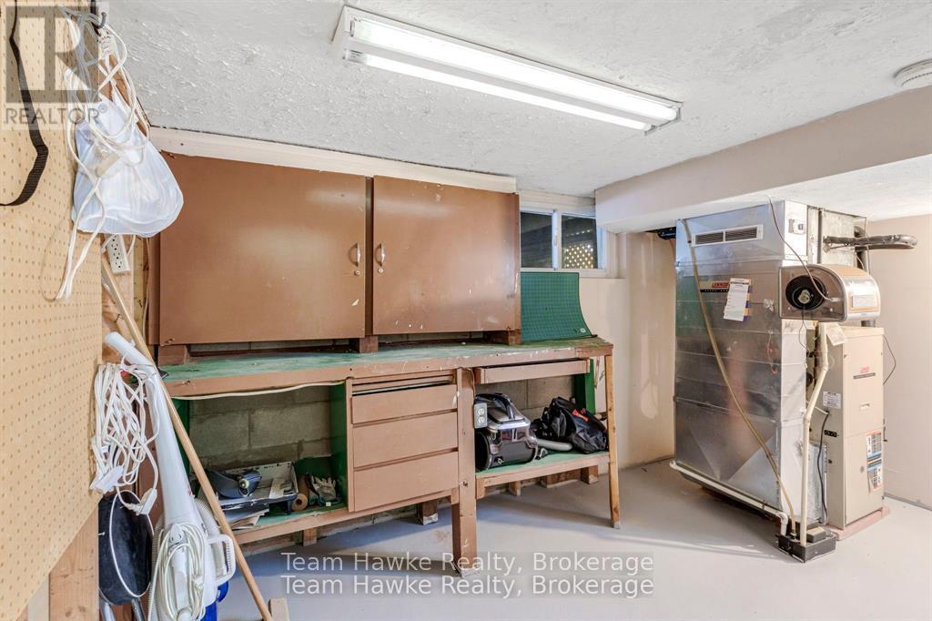 264 Kingfisher Avenue, Tay, Ontario  L0K 1R0 - Photo 26 - S12793668