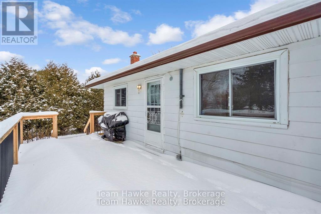 264 Kingfisher Avenue, Tay, Ontario  L0K 1R0 - Photo 29 - S12793668