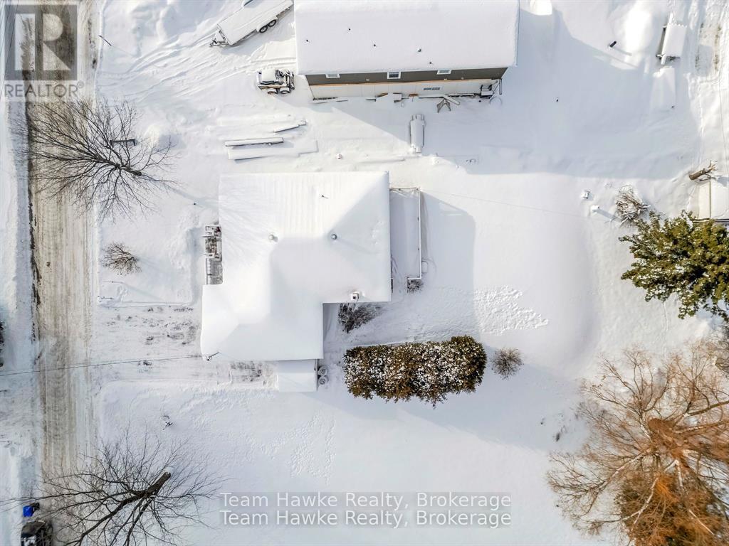 264 Kingfisher Avenue, Tay, Ontario  L0K 1R0 - Photo 31 - S12793668