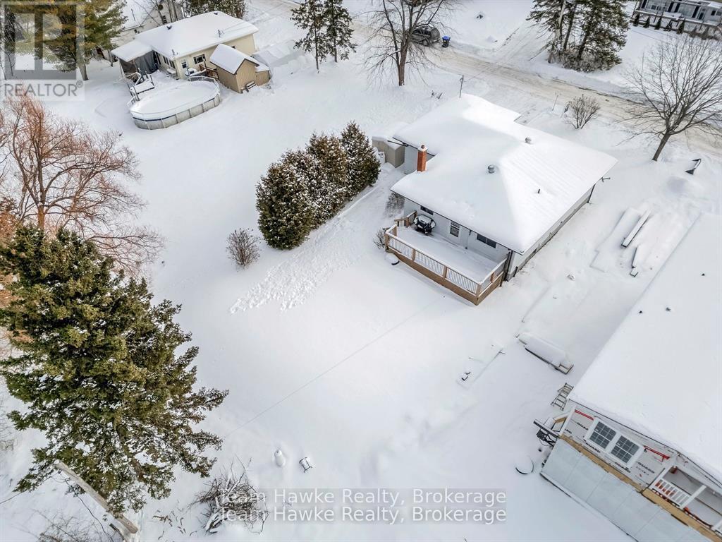 264 Kingfisher Avenue, Tay, Ontario  L0K 1R0 - Photo 32 - S12793668