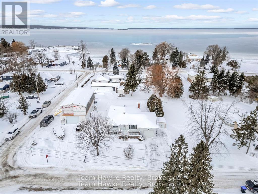 264 Kingfisher Avenue, Tay, Ontario  L0K 1R0 - Photo 33 - S12793668