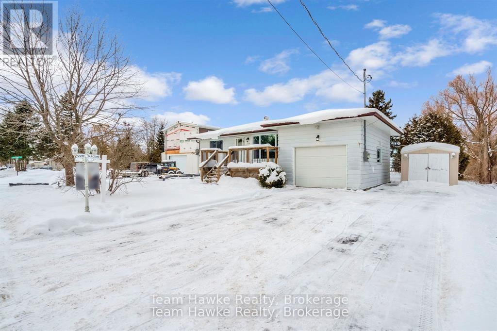 264 Kingfisher Avenue, Tay, Ontario  L0K 1R0 - Photo 35 - S12793668