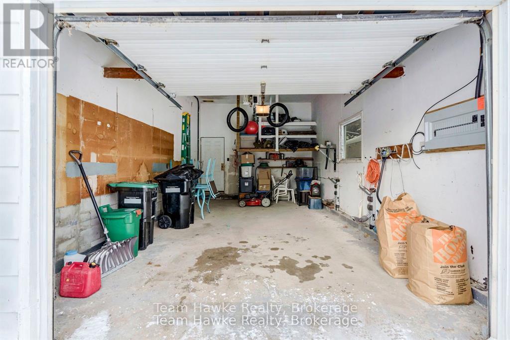 264 Kingfisher Avenue, Tay, Ontario  L0K 1R0 - Photo 36 - S12793668