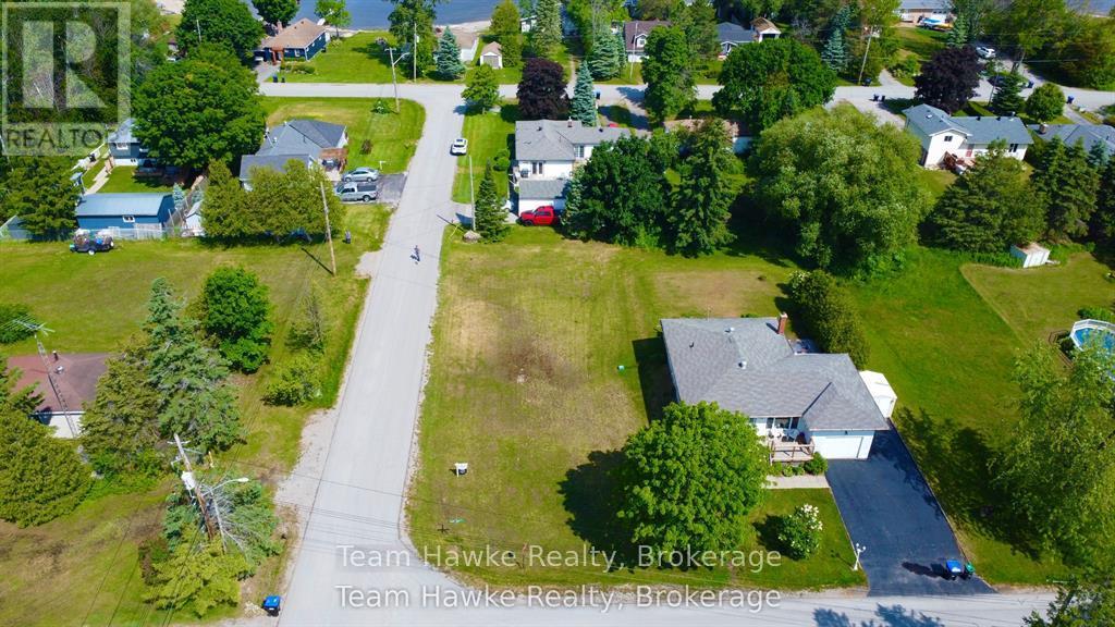 264 Kingfisher Avenue, Tay, Ontario  L0K 1R0 - Photo 37 - S12793668