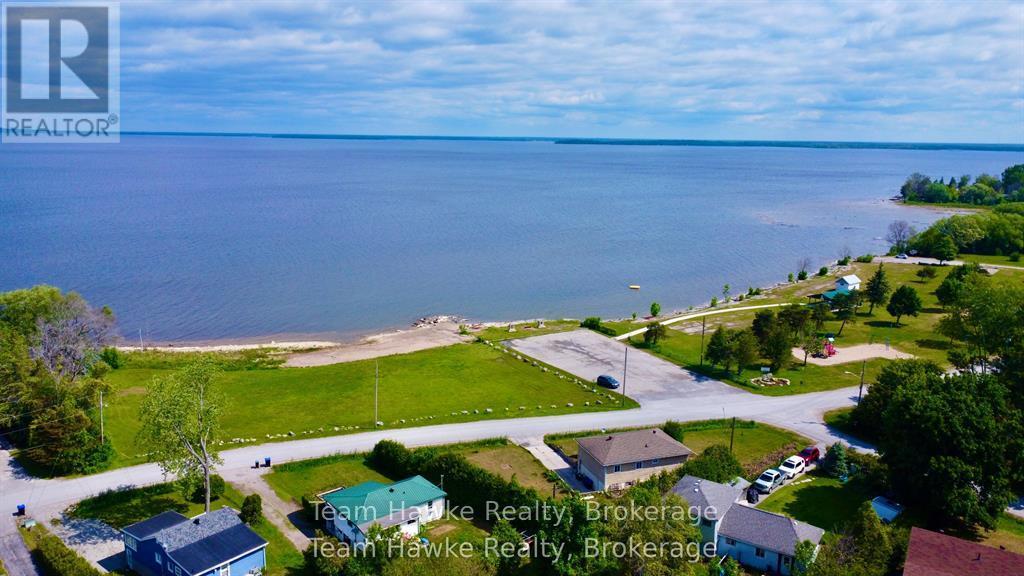 264 Kingfisher Avenue, Tay, Ontario  L0K 1R0 - Photo 38 - S12793668