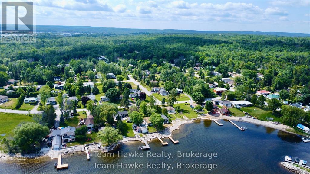 264 Kingfisher Avenue, Tay, Ontario  L0K 1R0 - Photo 40 - S12793668