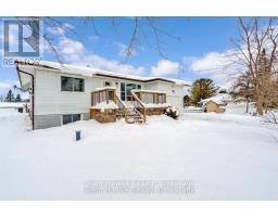 264 KINGFISHER AVENUE, tay (port mcnicoll), Ontario