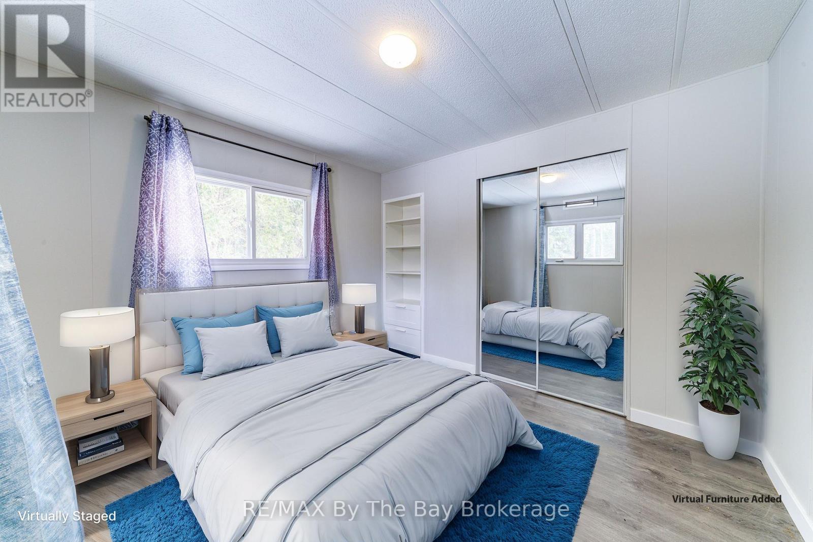 50 Georgian Glen Drive, Wasaga Beach, Ontario  L9Z 1K7 - Photo 10 - S12793742