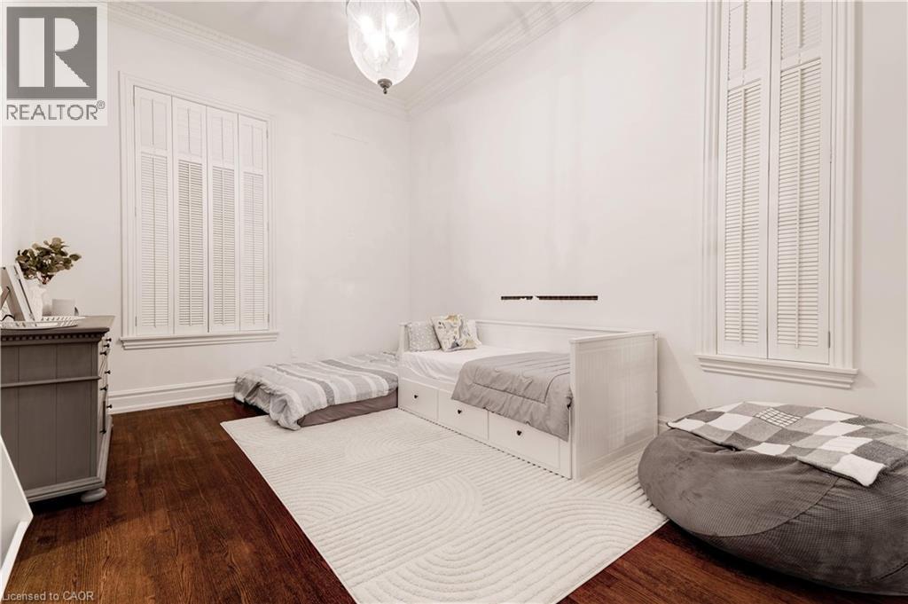 4410 Lakeshore Road, Burlington, Ontario  L7L 1B4 - Photo 10 - 40805538