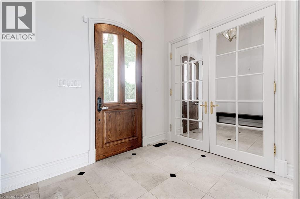 4410 Lakeshore Road, Burlington, Ontario  L7L 1B4 - Photo 13 - 40805538