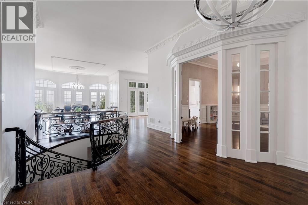 4410 Lakeshore Road, Burlington, Ontario  L7L 1B4 - Photo 14 - 40805538