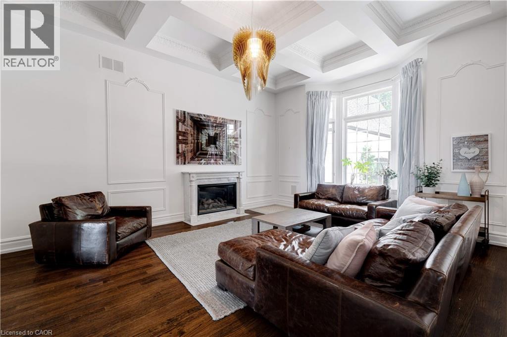 4410 Lakeshore Road, Burlington, Ontario  L7L 1B4 - Photo 15 - 40805538