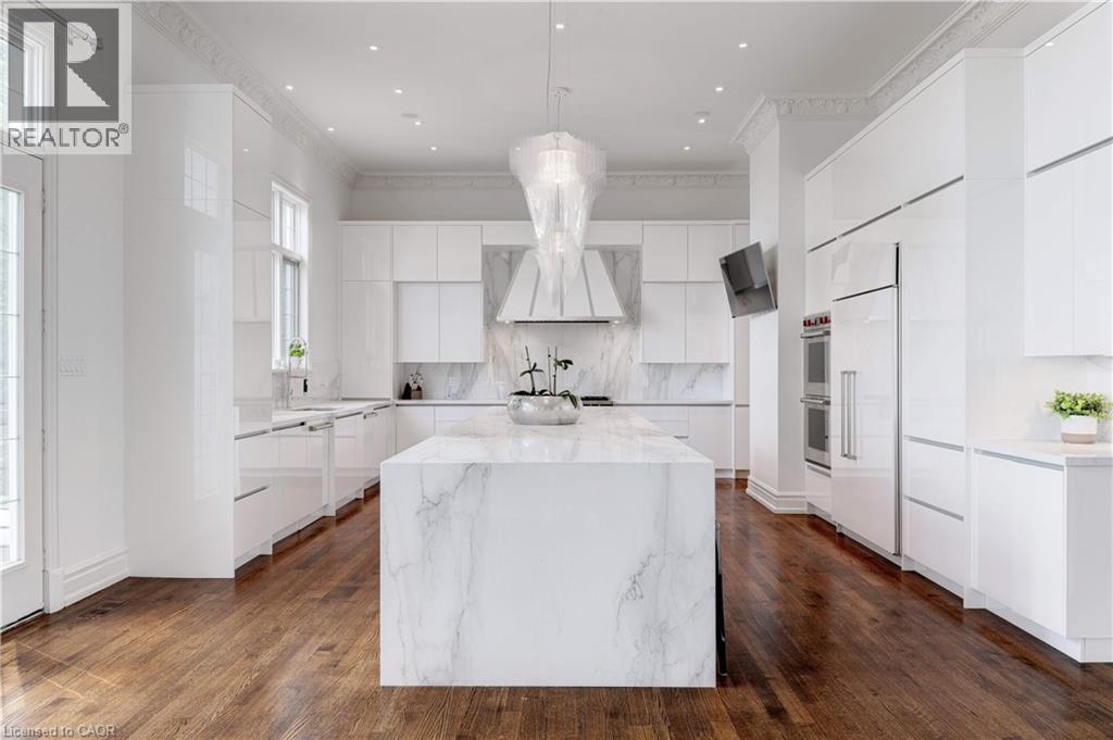 4410 Lakeshore Road, Burlington, Ontario  L7L 1B4 - Photo 20 - 40805538