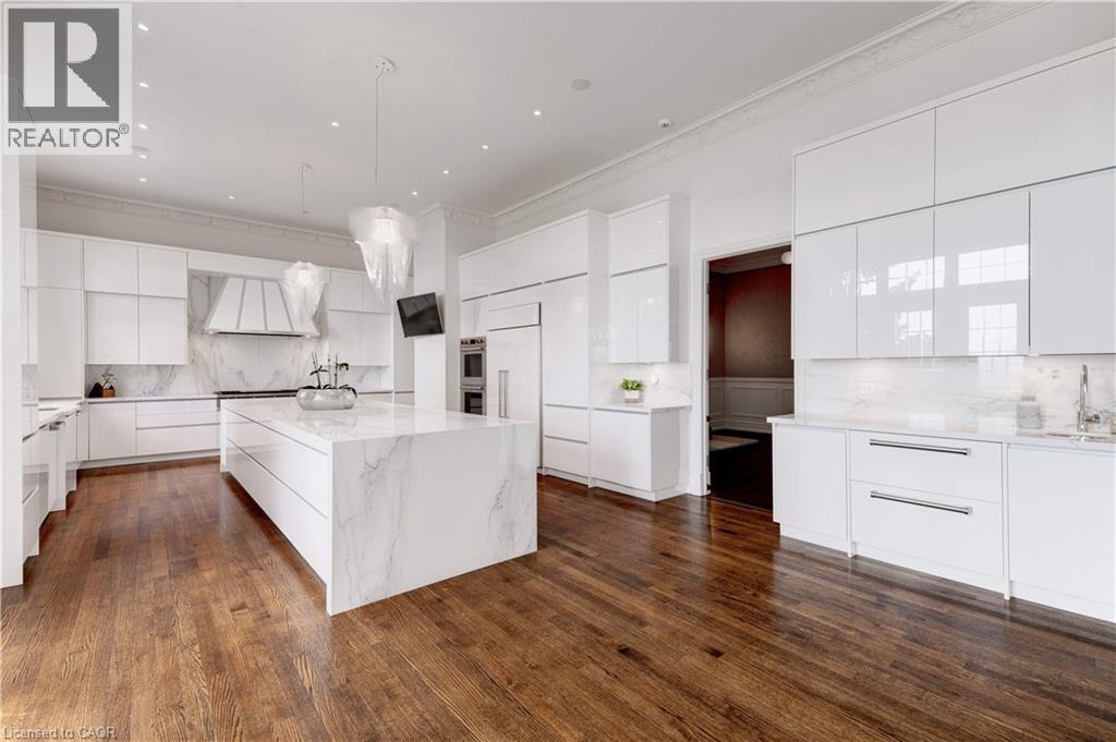 4410 Lakeshore Road, Burlington, Ontario  L7L 1B4 - Photo 22 - 40805538