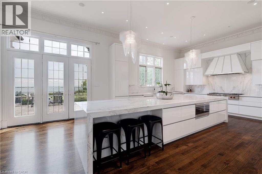 4410 Lakeshore Road, Burlington, Ontario  L7L 1B4 - Photo 24 - 40805538