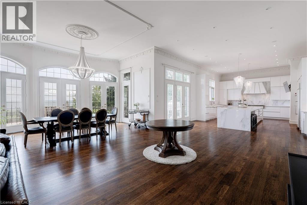 4410 Lakeshore Road, Burlington, Ontario  L7L 1B4 - Photo 28 - 40805538