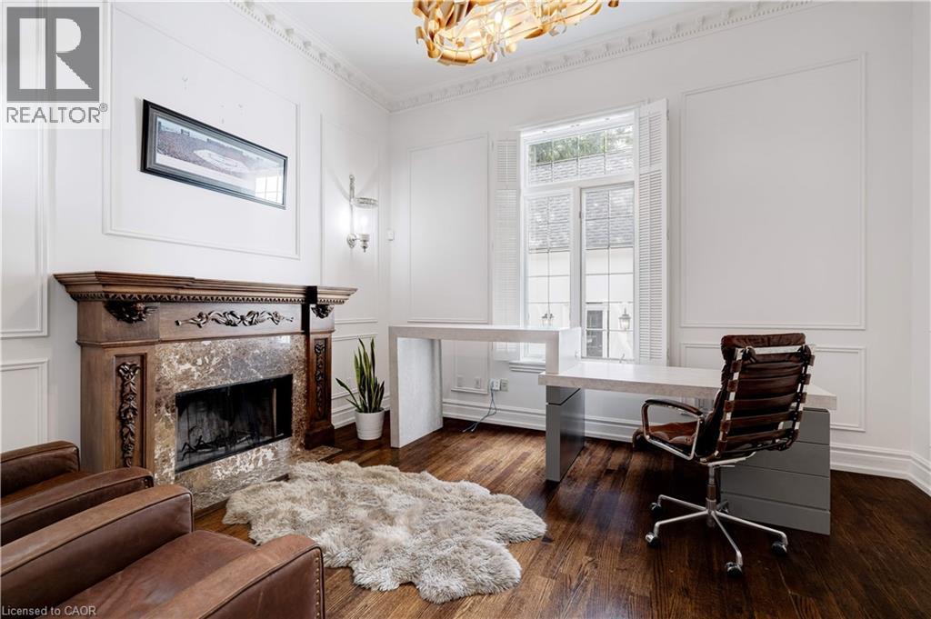 4410 Lakeshore Road, Burlington, Ontario  L7L 1B4 - Photo 30 - 40805538