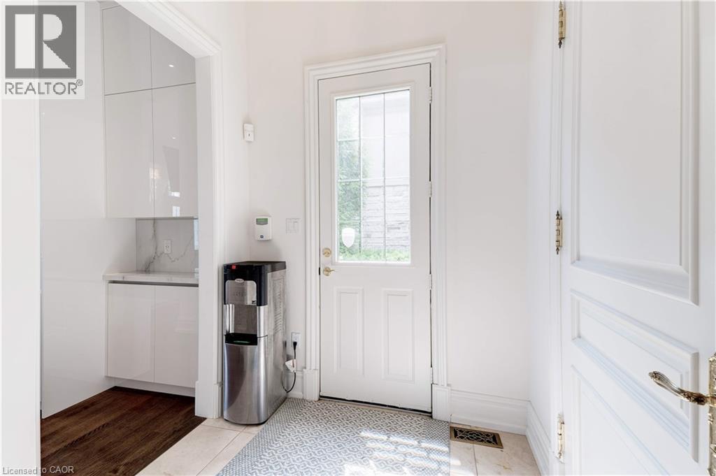 4410 Lakeshore Road, Burlington, Ontario  L7L 1B4 - Photo 31 - 40805538