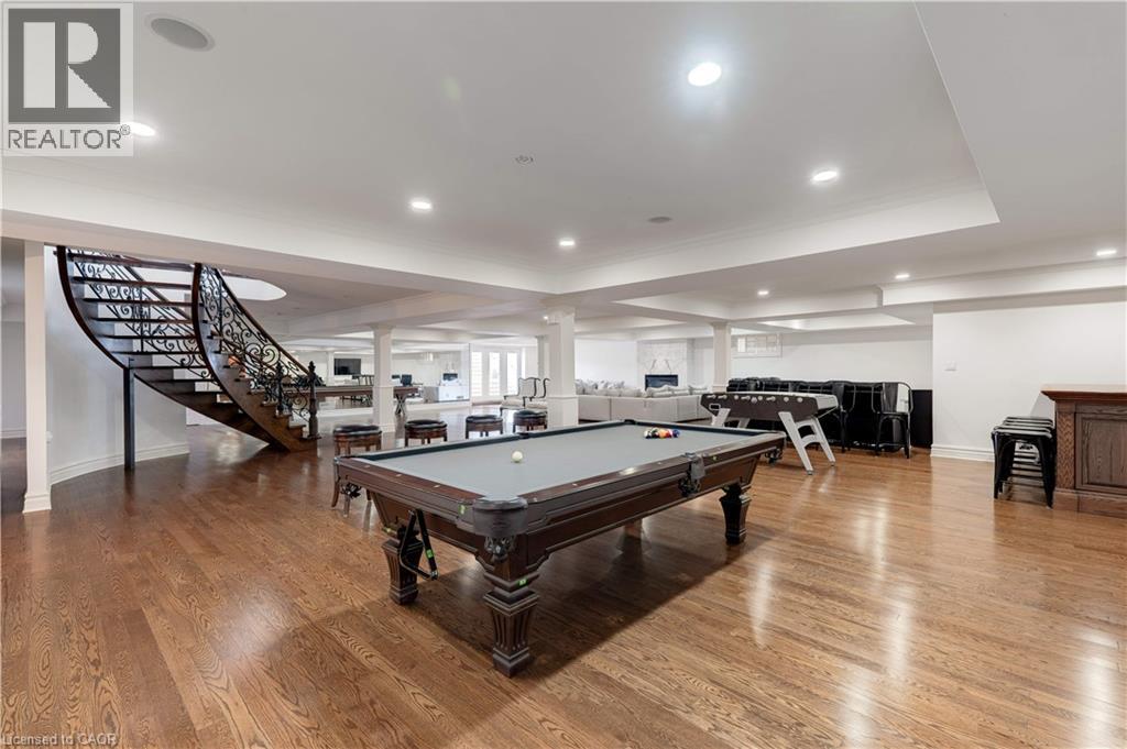 4410 Lakeshore Road, Burlington, Ontario  L7L 1B4 - Photo 33 - 40805538