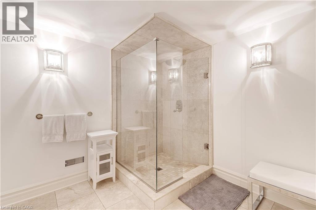 4410 Lakeshore Road, Burlington, Ontario  L7L 1B4 - Photo 36 - 40805538