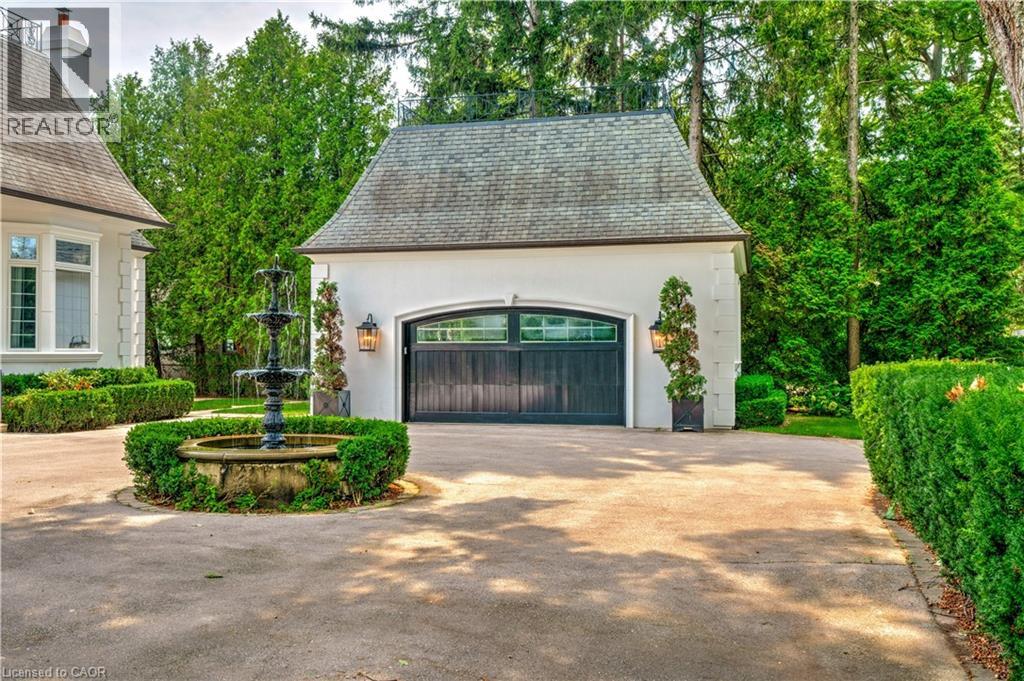 4410 Lakeshore Road, Burlington, Ontario  L7L 1B4 - Photo 4 - 40805538