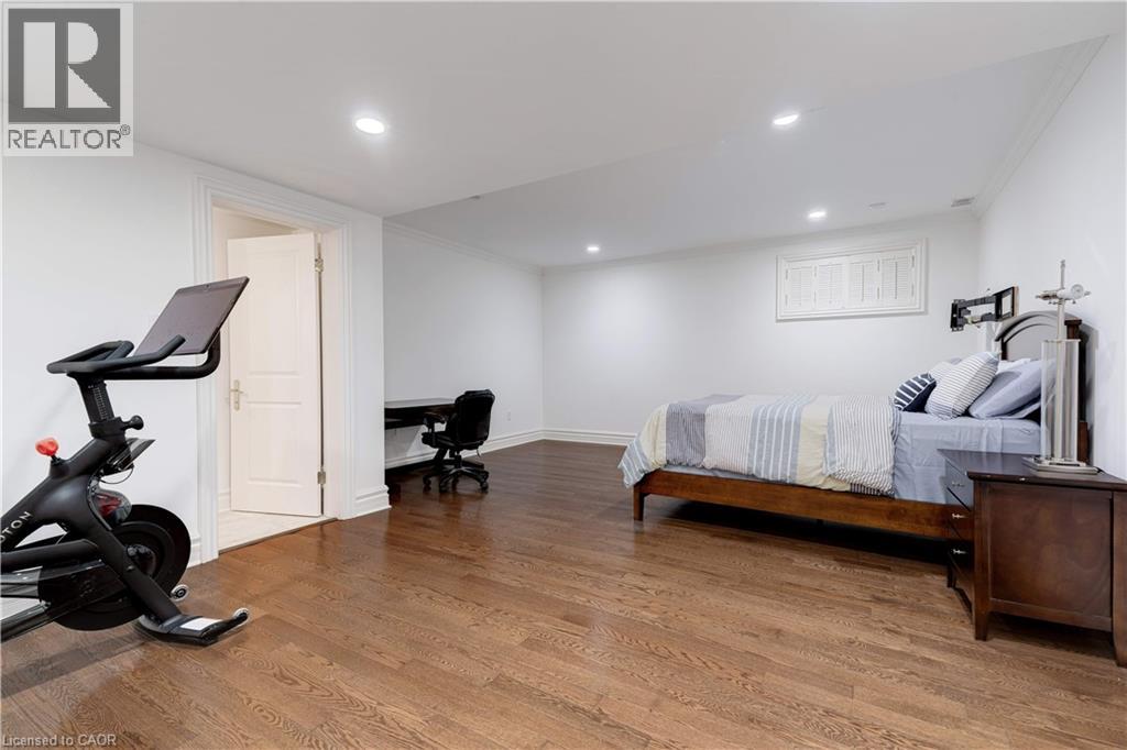 4410 Lakeshore Road, Burlington, Ontario  L7L 1B4 - Photo 40 - 40805538