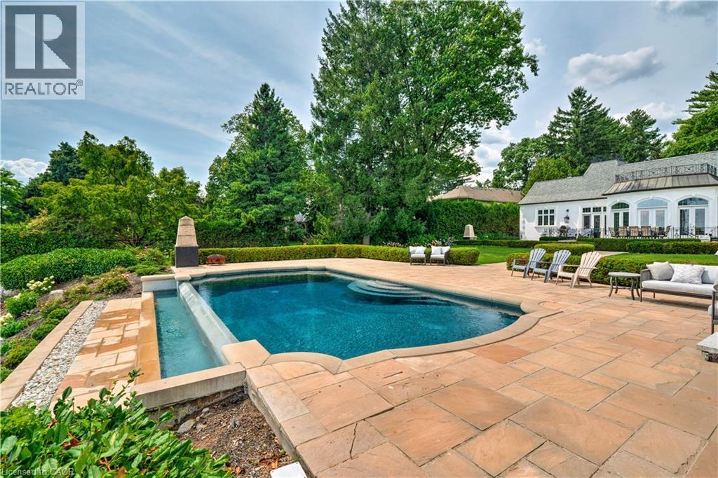 4410 Lakeshore Road, Burlington, Ontario  L7L 1B4 - Photo 46 - 40805538