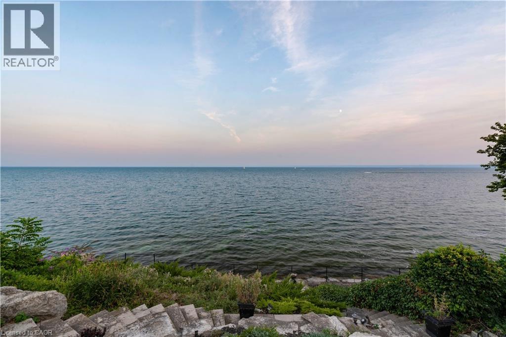 4410 Lakeshore Road, Burlington, Ontario  L7L 1B4 - Photo 47 - 40805538