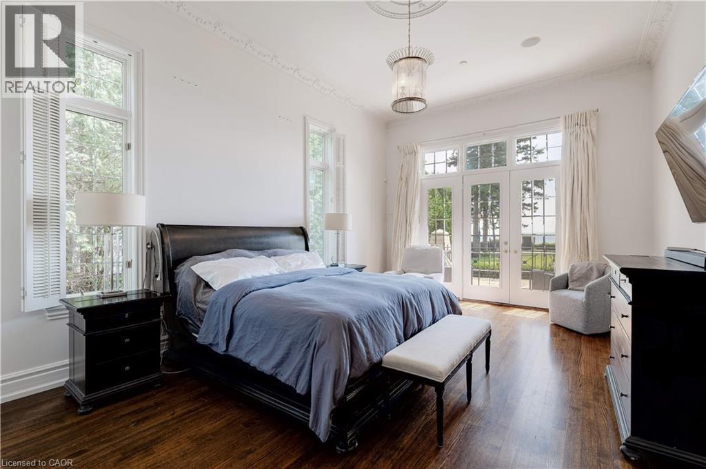 4410 Lakeshore Road, Burlington, Ontario  L7L 1B4 - Photo 5 - 40805538