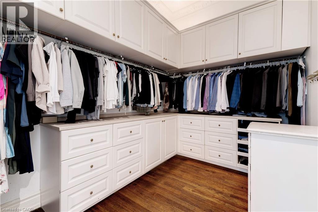 4410 Lakeshore Road, Burlington, Ontario  L7L 1B4 - Photo 7 - 40805538