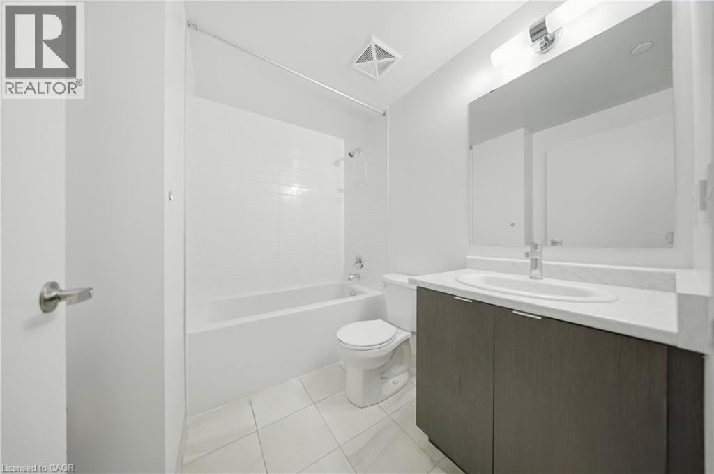 160 Canon Jackson Drive Unit# 410, Toronto, Ontario  M6M 0B6 - Photo 12 - 40805285