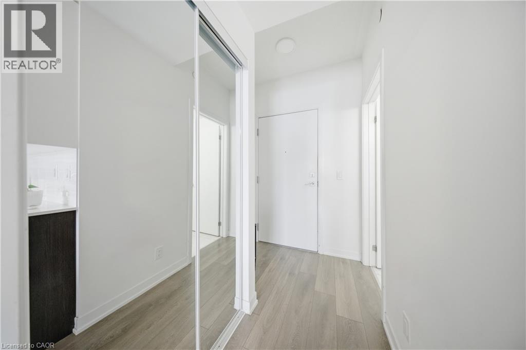 160 Canon Jackson Drive Unit# 410, Toronto, Ontario  M6M 0B6 - Photo 9 - 40805285