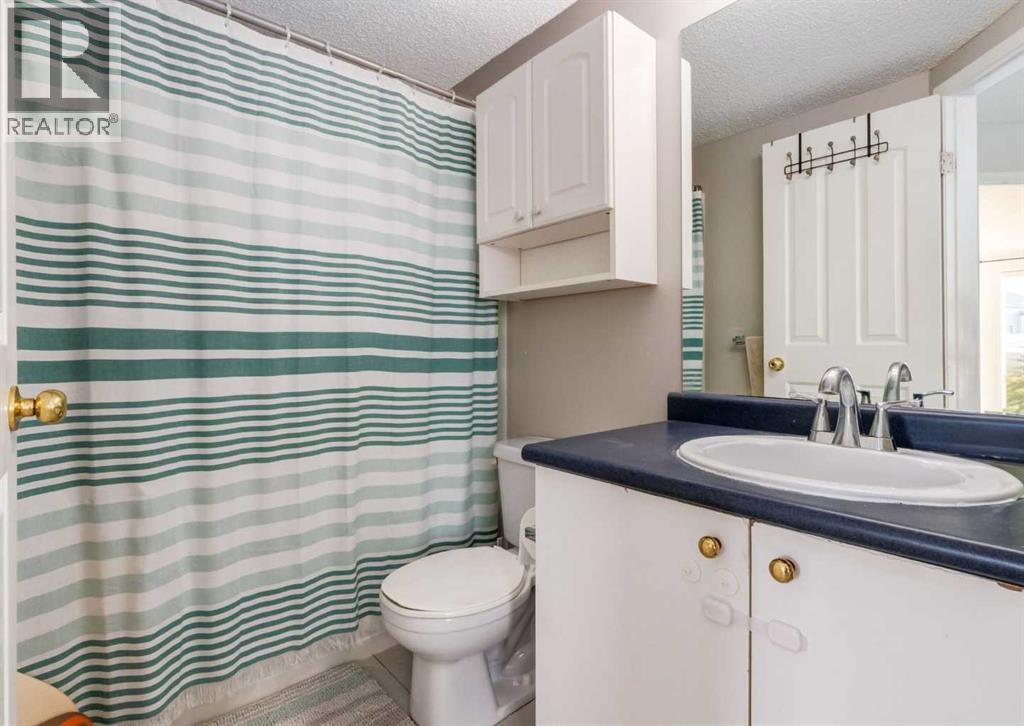 418, 3000 Somervale Court Sw, Calgary, Alberta  T2Y 4J2 - Photo 20 - A2286275