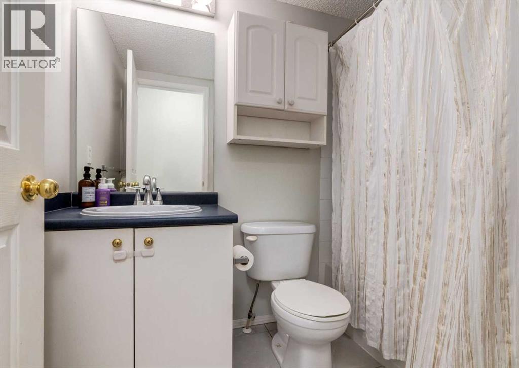 418, 3000 Somervale Court Sw, Calgary, Alberta  T2Y 4J2 - Photo 24 - A2286275