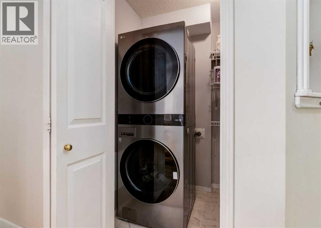 418, 3000 Somervale Court Sw, Calgary, Alberta  T2Y 4J2 - Photo 25 - A2286275