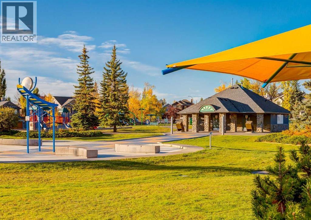 418, 3000 Somervale Court Sw, Calgary, Alberta  T2Y 4J2 - Photo 31 - A2286275