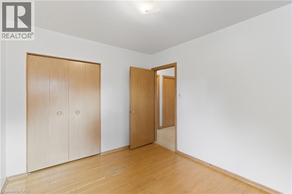 98 East 16th Street, Hamilton, Ontario  L9A 4J3 - Photo 23 - 40767422