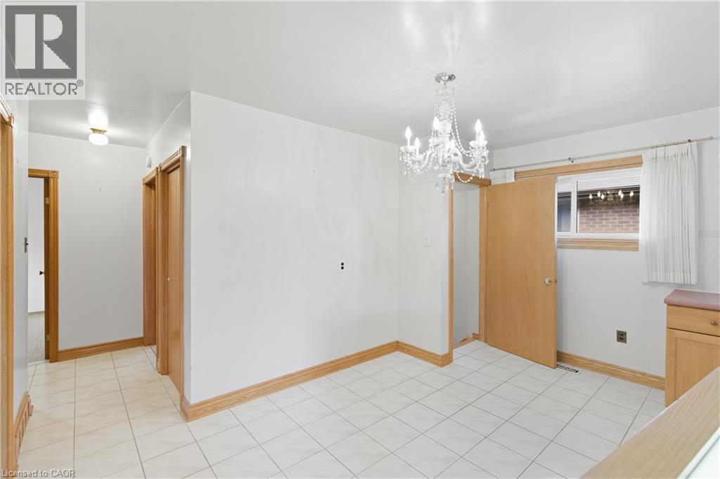 98 East 16th Street, Hamilton, Ontario  L9A 4J3 - Photo 18 - 40767422