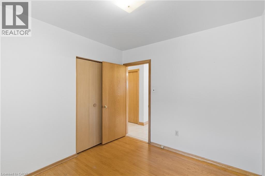 98 East 16th Street, Hamilton, Ontario  L9A 4J3 - Photo 21 - 40767422