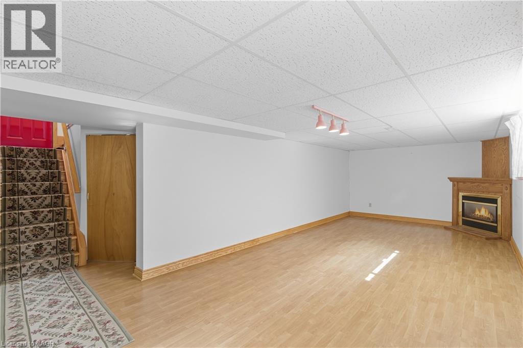 98 East 16th Street, Hamilton, Ontario  L9A 4J3 - Photo 28 - 40767422