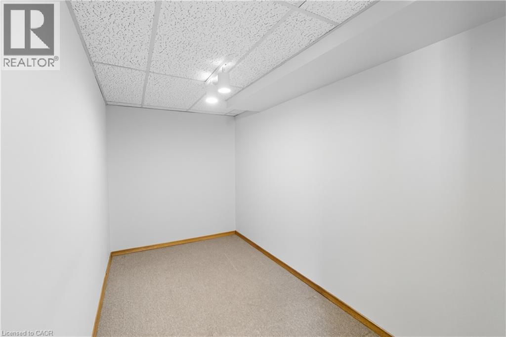 98 East 16th Street, Hamilton, Ontario  L9A 4J3 - Photo 31 - 40767422