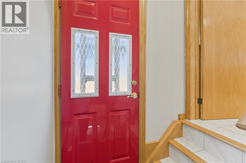 98 East 16th Street, Hamilton, Ontario  L9A 4J3 - Photo 26 - 40767422