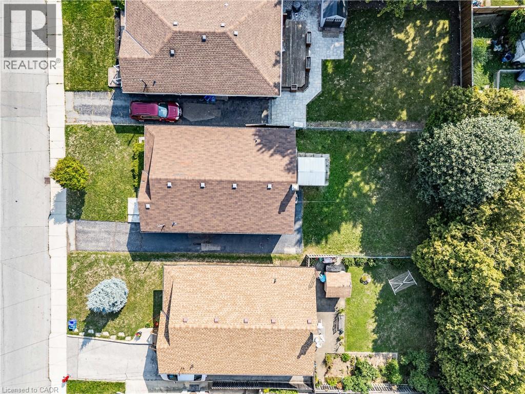 98 East 16th Street, Hamilton, Ontario  L9A 4J3 - Photo 39 - 40767422