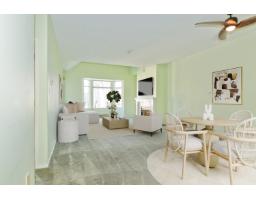 311 20680 56 AVENUE, Langley, British Columbia